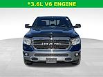 2023 Ram 1500 Crew Cab 4WD Pickup for sale #1T260018ACP - photo 3