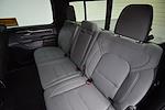 2023 Ram 1500 Crew Cab 4WD Pickup for sale #1T260018ACP - photo 21