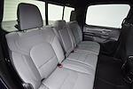 2023 Ram 1500 Crew Cab 4WD Pickup for sale #1T260018ACP - photo 22