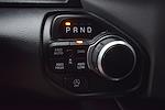 2023 Ram 1500 Crew Cab 4WD Pickup for sale #1T260018ACP - photo 23