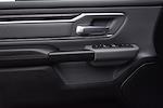 2023 Ram 1500 Crew Cab 4WD Pickup for sale #1T260018ACP - photo 24