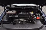 2023 Ram 1500 Crew Cab 4WD Pickup for sale #1T260018ACP - photo 27