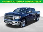 2023 Ram 1500 Crew Cab 4WD Pickup for sale #1T260018ACP - photo 4