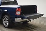 2023 Ram 1500 Crew Cab 4WD Pickup for sale #1T260018ACP - photo 30