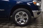 2023 Ram 1500 Crew Cab 4WD Pickup for sale #1T260018ACP - photo 31