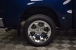 2023 Ram 1500 Crew Cab 4WD Pickup for sale #1T260018ACP - photo 32