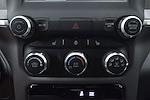2023 Ram 1500 Crew Cab 4WD Pickup for sale #1T260018ACP - photo 33