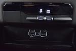 2023 Ram 1500 Crew Cab 4WD Pickup for sale #1T260018ACP - photo 34