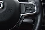2023 Ram 1500 Crew Cab 4WD Pickup for sale #1T260018ACP - photo 36