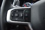 2023 Ram 1500 Crew Cab 4WD Pickup for sale #1T260018ACP - photo 37