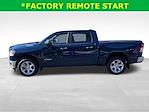 2023 Ram 1500 Crew Cab 4WD Pickup for sale #1T260018ACP - photo 7