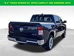 2023 Ram 1500 Crew Cab 4WD Pickup for sale #1T260018ACP - photo 2