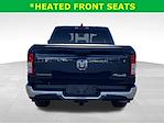 2023 Ram 1500 Crew Cab 4WD Pickup for sale #1T260018ACP - photo 8