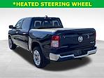 2023 Ram 1500 Crew Cab 4WD Pickup for sale #1T260018ACP - photo 9