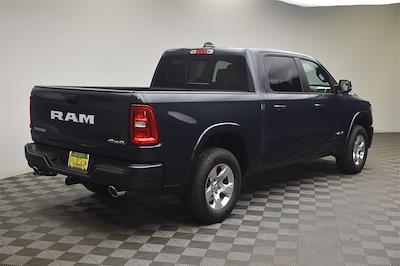 2026 Ram 1500 Crew Cab 4x4 Pickup for sale #1T260019 - photo 2