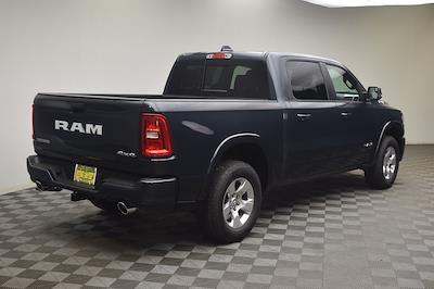 2026 Ram 1500 Crew Cab 4x4 Pickup for sale #1T260019REN - photo 2