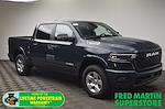 2026 Ram 1500 Crew Cab 4x4 Pickup for sale #1T260019 - photo 1