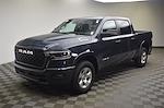 2026 Ram 1500 Crew Cab 4x4 Pickup for sale #1T260019 - photo 10