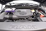 2026 Ram 1500 Crew Cab 4x4 Pickup for sale #1T260019 - photo 12