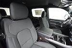 2026 Ram 1500 Crew Cab 4x4 Pickup for sale #1T260019 - photo 13