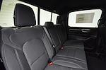 2026 Ram 1500 Crew Cab 4x4 Pickup for sale #1T260019 - photo 14