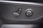 2026 Ram 1500 Crew Cab 4x4 Pickup for sale #1T260019 - photo 16