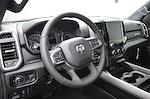 2026 Ram 1500 Crew Cab 4x4 Pickup for sale #1T260019 - photo 17