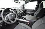 2026 Ram 1500 Crew Cab 4x4 Pickup for sale #1T260019 - photo 18