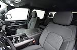 2026 Ram 1500 Crew Cab 4x4 Pickup for sale #1T260019 - photo 19