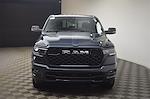 2026 Ram 1500 Crew Cab 4x4 Pickup for sale #1T260019 - photo 3