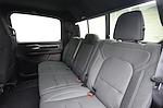 2026 Ram 1500 Crew Cab 4x4 Pickup for sale #1T260019 - photo 20