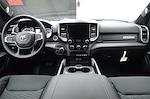 2026 Ram 1500 Crew Cab 4x4 Pickup for sale #1T260019 - photo 22