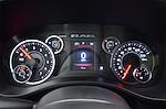2026 Ram 1500 Crew Cab 4x4 Pickup for sale #1T260019 - photo 23