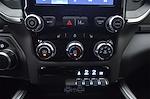 2026 Ram 1500 Crew Cab 4x4 Pickup for sale #1T260019 - photo 27
