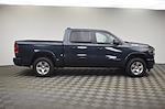 2026 Ram 1500 Crew Cab 4x4 Pickup for sale #1T260019 - photo 4