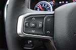 2026 Ram 1500 Crew Cab 4x4 Pickup for sale #1T260019 - photo 30