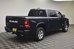 2026 Ram 1500 Crew Cab 4x4 Pickup for sale #1T260019 - photo 2