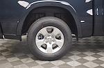 2026 Ram 1500 Crew Cab 4x4 Pickup for sale #1T260019 - photo 5