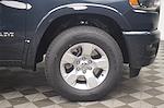 2026 Ram 1500 Crew Cab 4x4 Pickup for sale #1T260019 - photo 6