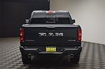 2026 Ram 1500 Crew Cab 4x4 Pickup for sale #1T260019 - photo 7