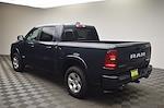 2026 Ram 1500 Crew Cab 4x4 Pickup for sale #1T260019 - photo 8