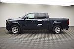 2026 Ram 1500 Crew Cab 4x4 Pickup for sale #1T260019 - photo 9
