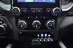 2026 Ram 1500 Crew Cab 4x4 Pickup for sale #1T260019REN - photo 33