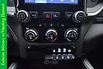 2026 Ram 1500 Crew Cab 4x4 Pickup for sale #1T260019REN - photo 34