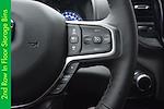 2026 Ram 1500 Crew Cab 4x4 Pickup for sale #1T260019REN - photo 36