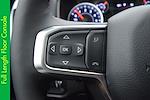 2026 Ram 1500 Crew Cab 4x4 Pickup for sale #1T260019REN - photo 37