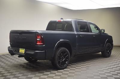 2026 Ram 1500 Crew Cab 4x4 Pickup for sale #1T260020RC - photo 2