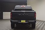 New 2026 Ram 1500 Laramie Crew Cab 4x4 Pickup for sale #1T260020CTP - photo 10