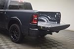 New 2026 Ram 1500 Laramie Crew Cab 4x4 Pickup for sale #1T260020CTP - photo 12