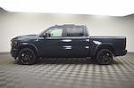 New 2026 Ram 1500 Laramie Crew Cab 4x4 Pickup for sale #1T260020CTP - photo 13